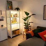 Centrico Y Luminoso Torremolinos