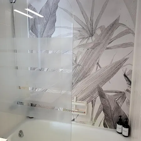 Apartamento Centrico Y Luminoso Torremolinos