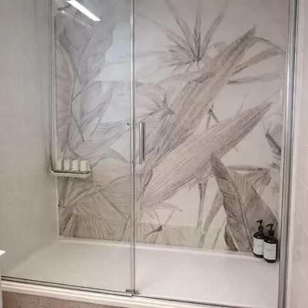 Apartament Centrico Y Luminoso Torremolinos