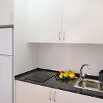 Centrico Y Luminoso *
